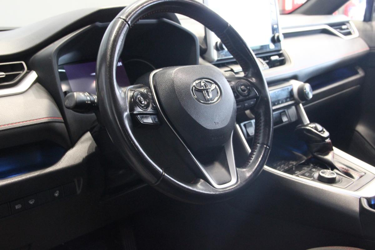 toyota-rav4-2022-hibrido-a-gasolina-2487cc