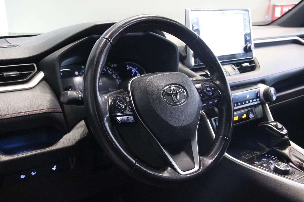 toyota-rav4-2022-hibrido-a-gasolina-2487cc