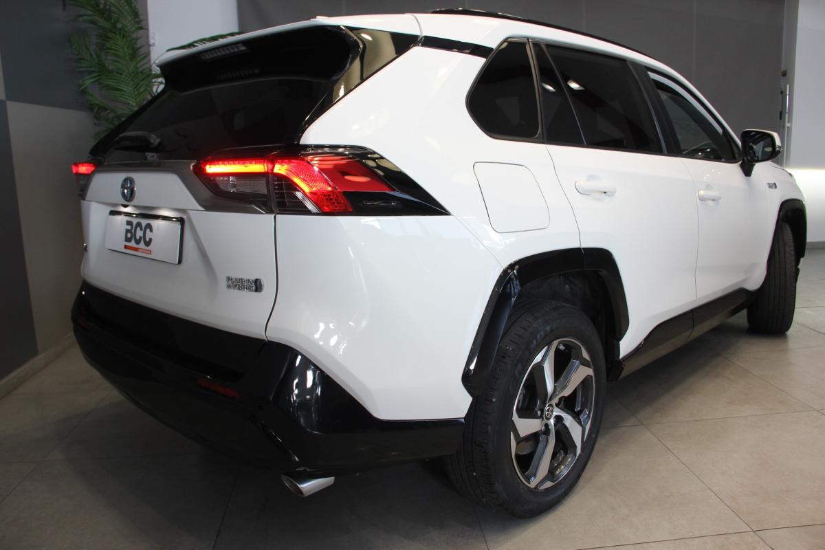 toyota-rav4-2022-hibrido-a-gasolina-2487cc