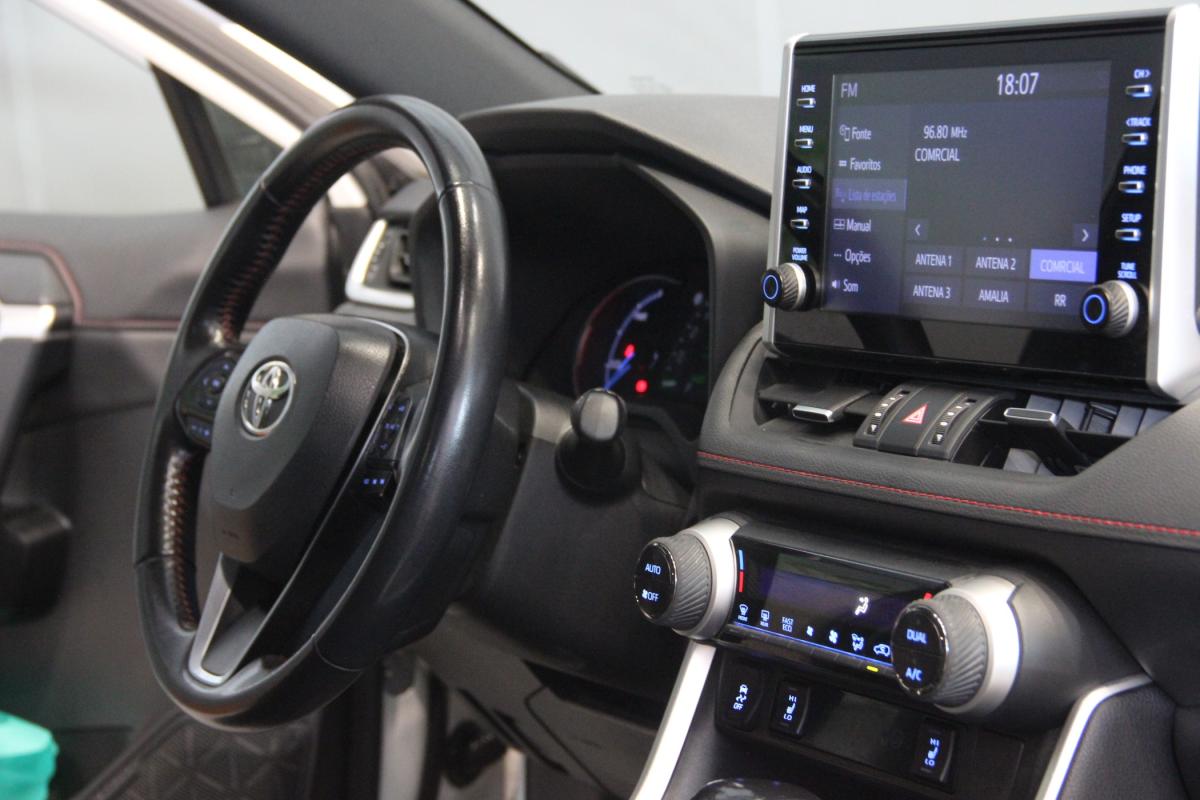 toyota-rav4-2022-hibrido-a-gasolina-2487cc