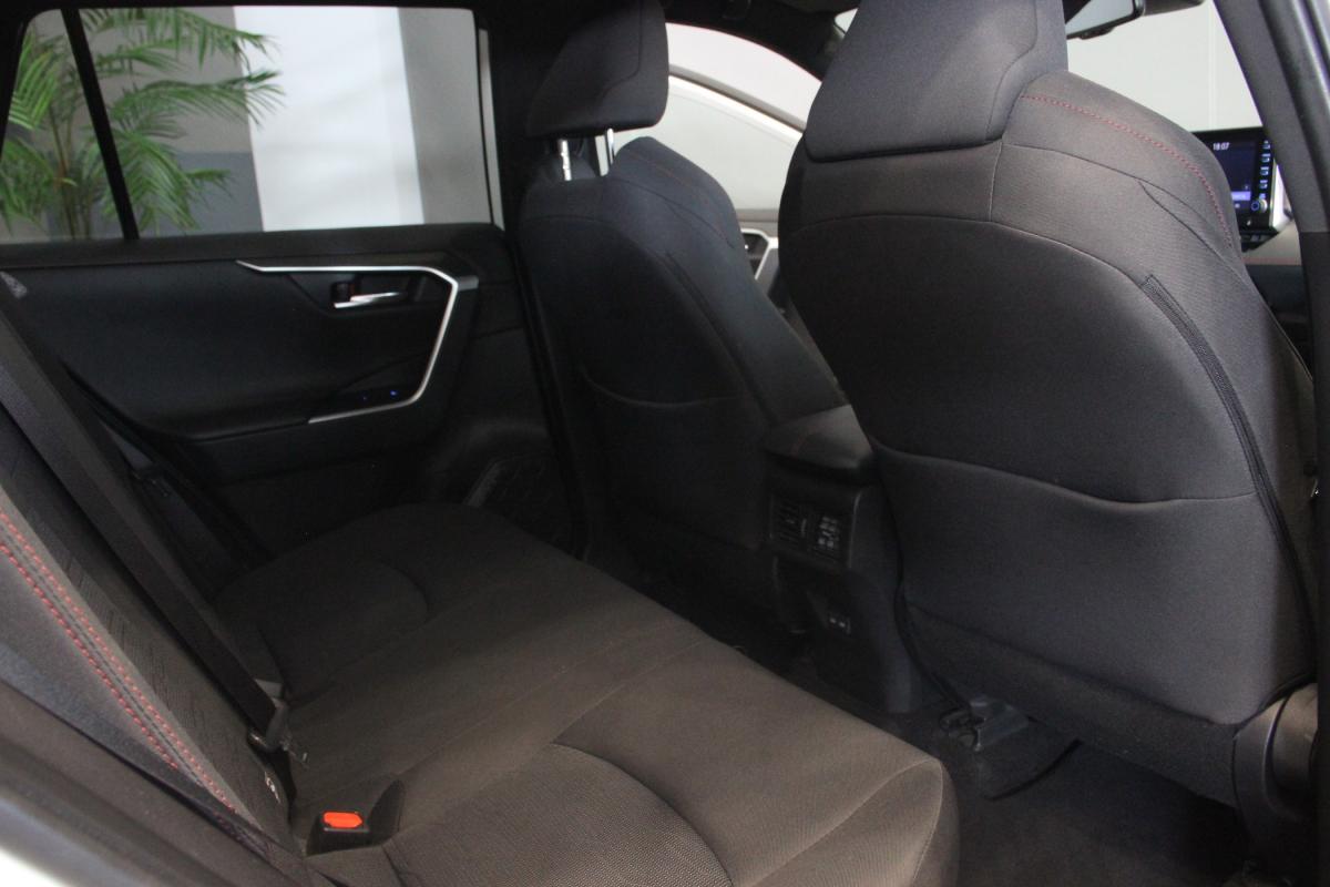 toyota-rav4-2022-hibrido-a-gasolina-2487cc