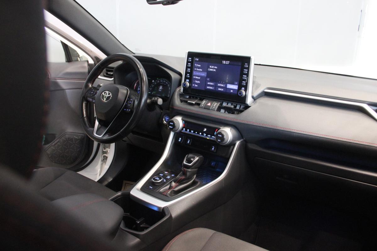 toyota-rav4-2022-hibrido-a-gasolina-2487cc
