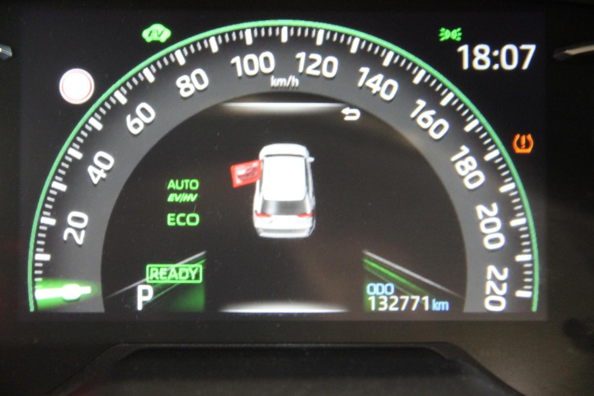 toyota-rav4-2022-hibrido-a-gasolina-2487cc