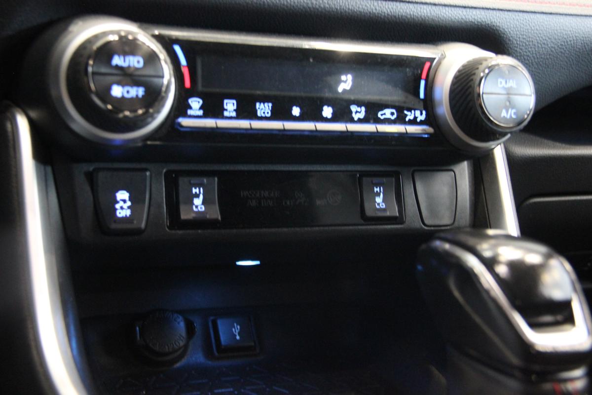 toyota-rav4-2022-hibrido-a-gasolina-2487cc