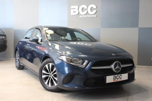 mercedes-benz-classe-a-2020-diesel-1461cc