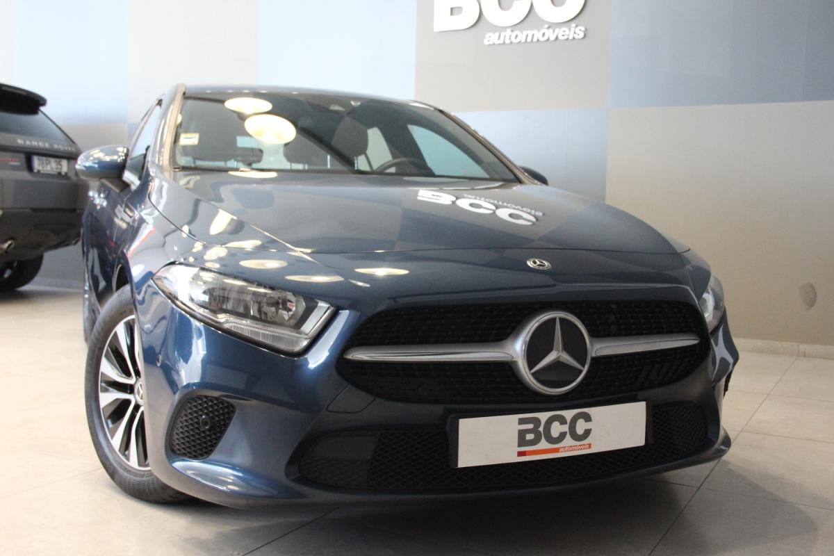 mercedes-benz-classe-a-2020-diesel-1461cc