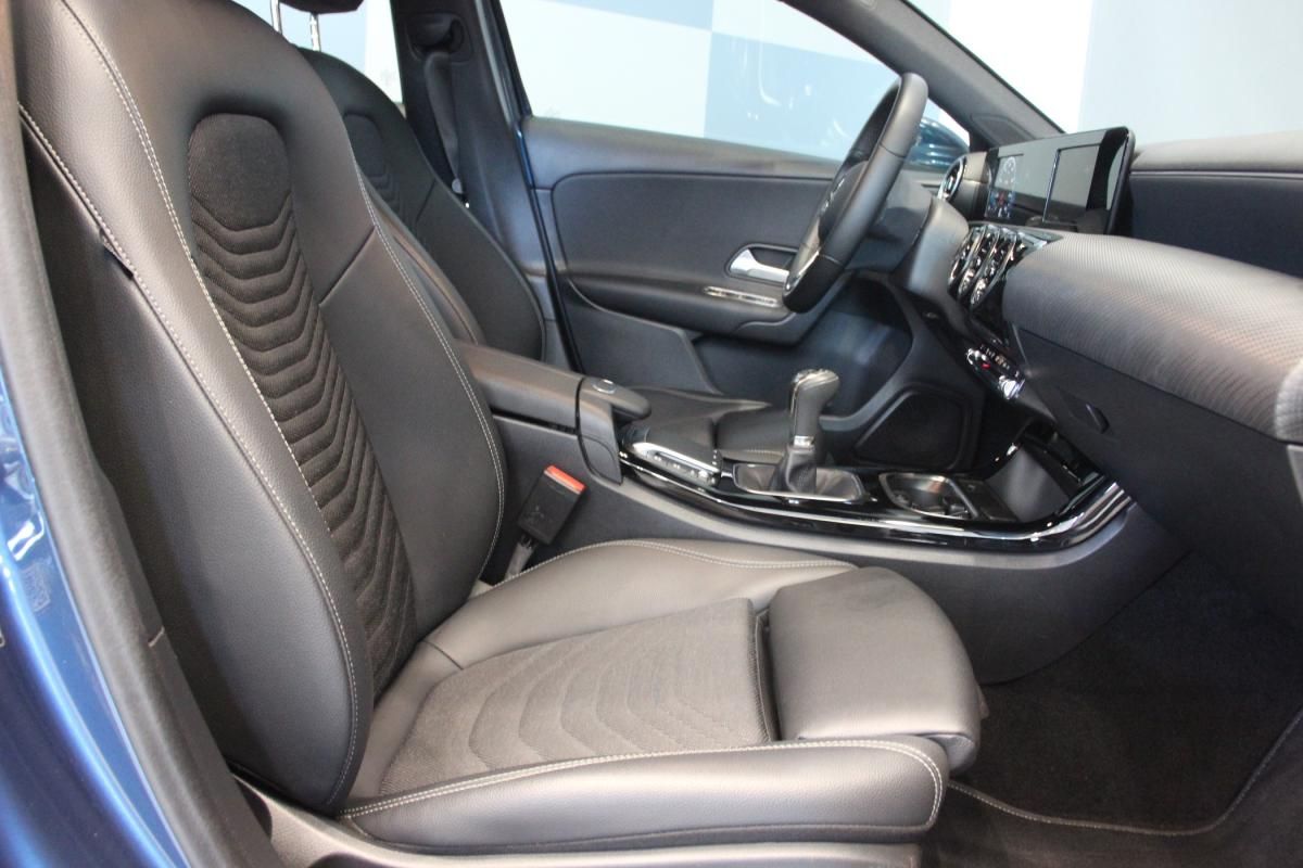 mercedes-benz-classe-a-2020-diesel-1461cc