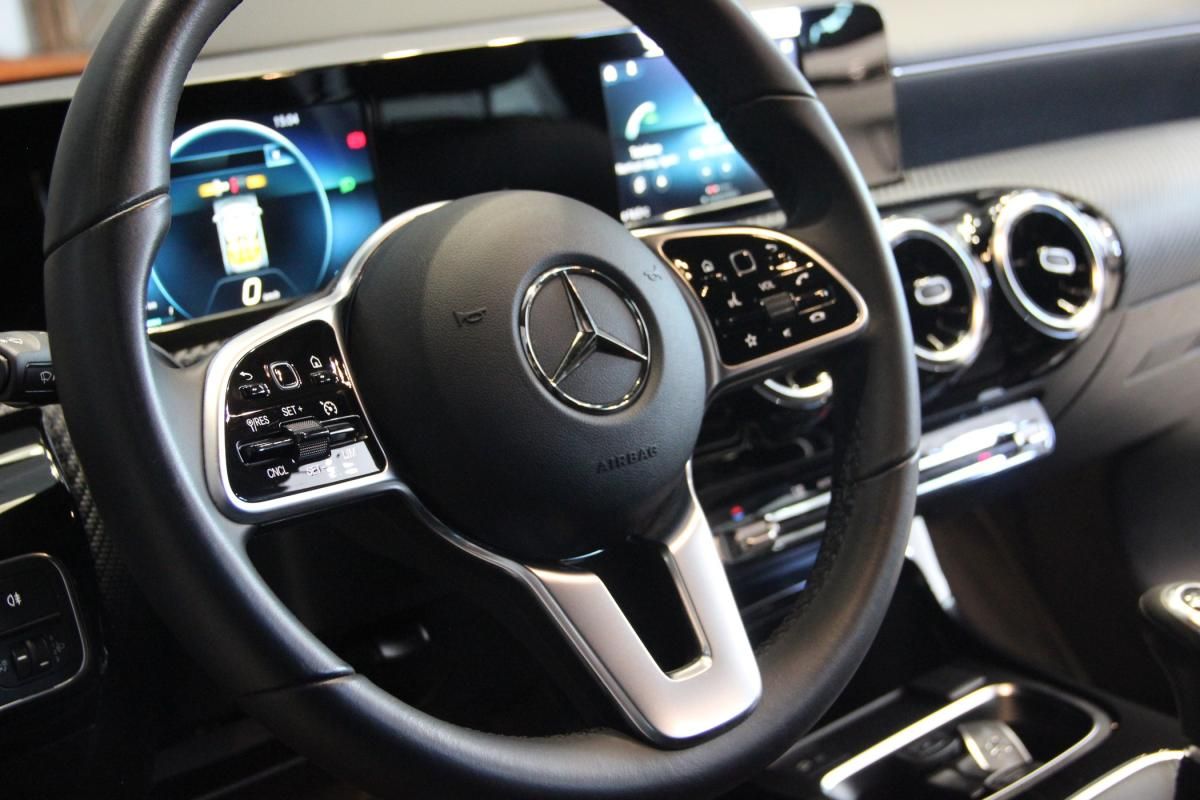 mercedes-benz-classe-a-2020-diesel-1461cc
