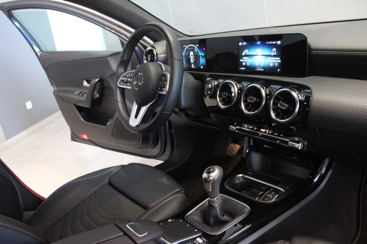 mercedes-benz-classe-a-2020-diesel-1461cc