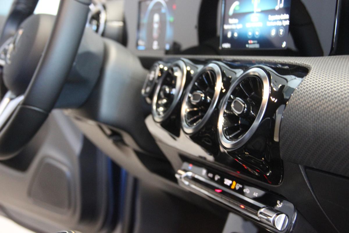 mercedes-benz-classe-a-2020-diesel-1461cc