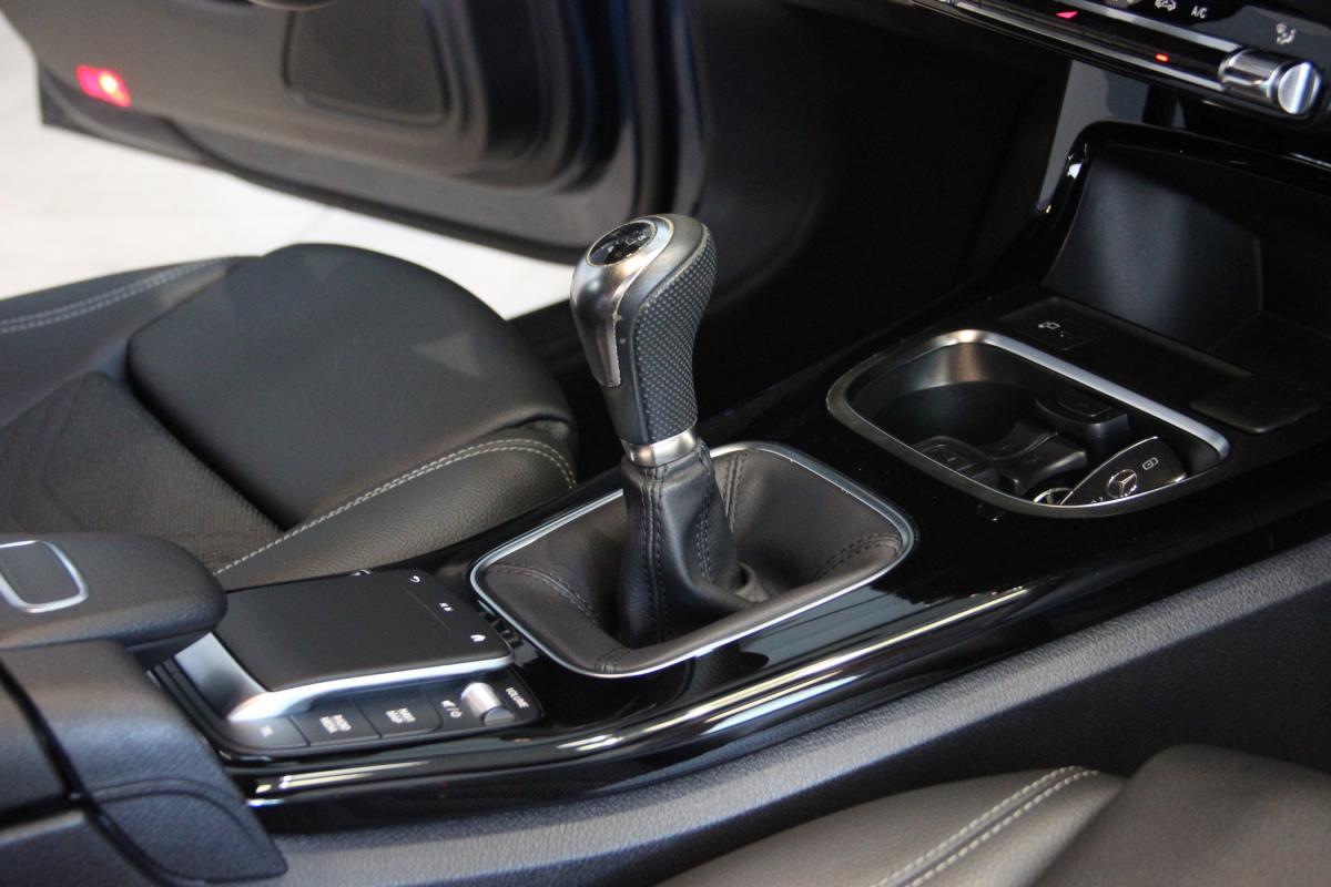 mercedes-benz-classe-a-2020-diesel-1461cc