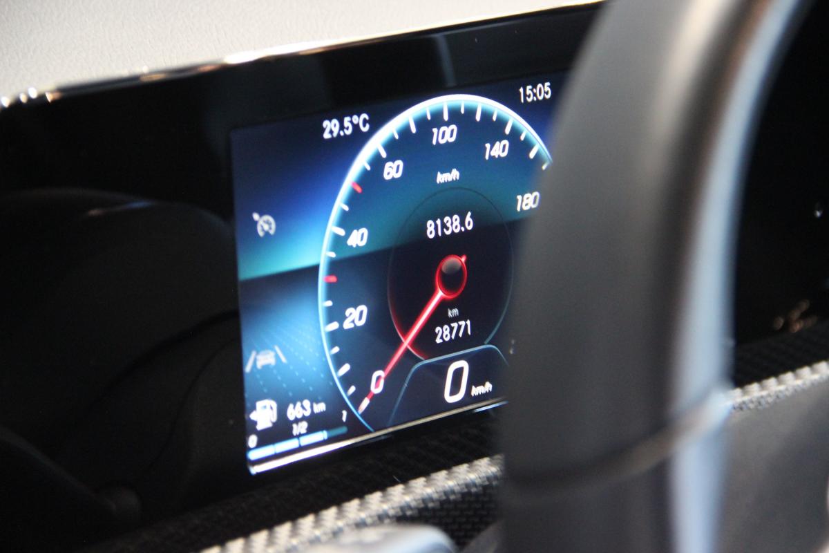 mercedes-benz-classe-a-2020-diesel-1461cc