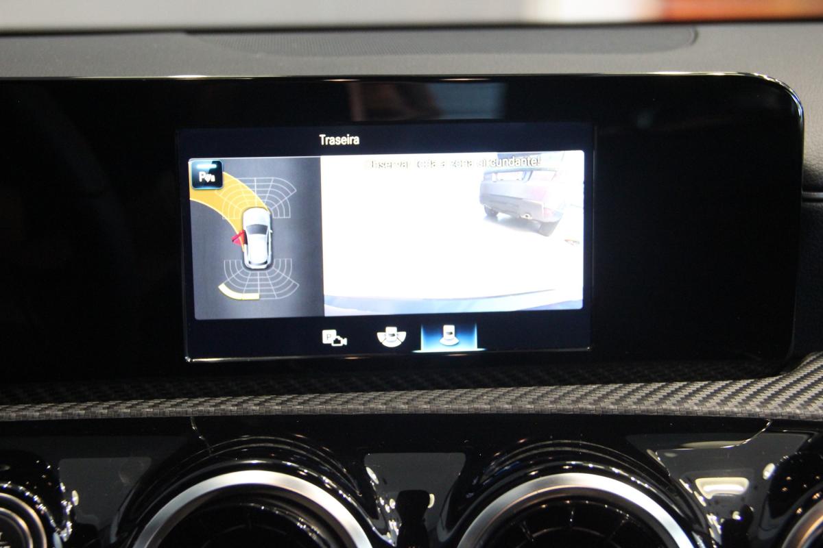 mercedes-benz-classe-a-2020-diesel-1461cc