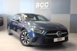 mercedes-benz-classe-a-2020-diesel-1461cc