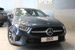 mercedes-benz-classe-a-2020-diesel-1461cc