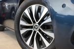 mercedes-benz-classe-a-2020-diesel-1461cc
