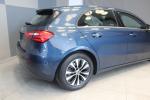 mercedes-benz-classe-a-2020-diesel-1461cc