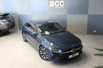 mercedes-benz-classe-a-2020-diesel-1461cc
