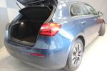mercedes-benz-classe-a-2020-diesel-1461cc