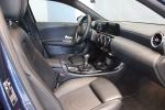 mercedes-benz-classe-a-2020-diesel-1461cc