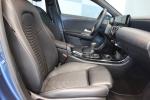mercedes-benz-classe-a-2020-diesel-1461cc