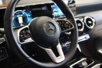 mercedes-benz-classe-a-2020-diesel-1461cc