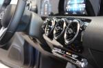 mercedes-benz-classe-a-2020-diesel-1461cc
