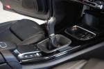 mercedes-benz-classe-a-2020-diesel-1461cc