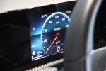 mercedes-benz-classe-a-2020-diesel-1461cc
