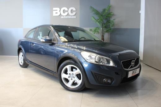 volvo-c30-2011-diesel-1560cc