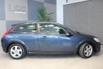 volvo-c30-2011-diesel-1560cc