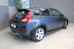 volvo-c30-2011-diesel-1560cc
