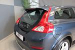 volvo-c30-2011-diesel-1560cc