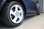 volvo-c30-2011-diesel-1560cc