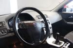 volvo-c30-2011-diesel-1560cc