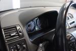 volvo-c30-2011-diesel-1560cc