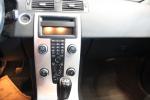 volvo-c30-2011-diesel-1560cc