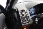 volvo-c30-2011-diesel-1560cc