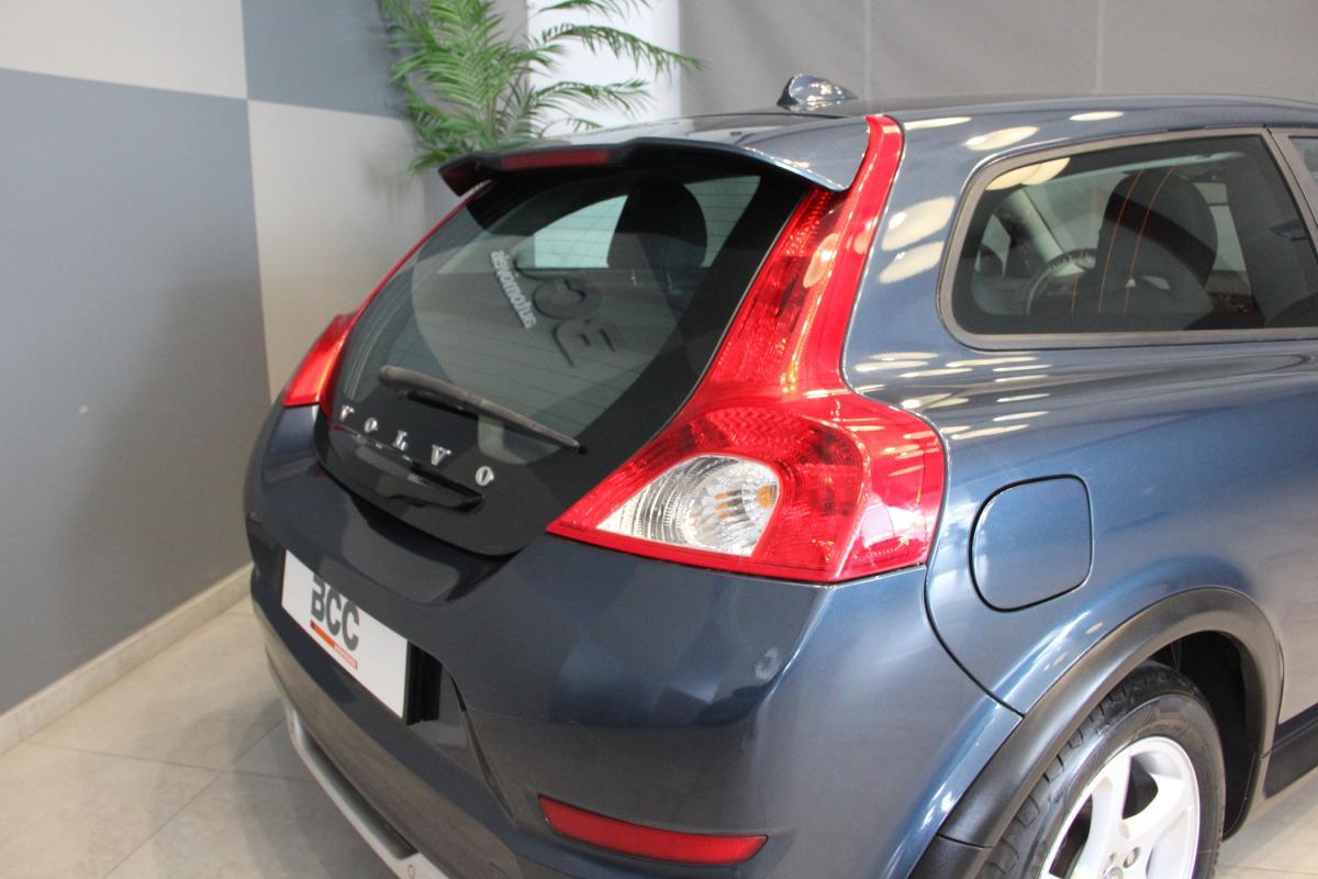 volvo-c30-2011-diesel-1560cc