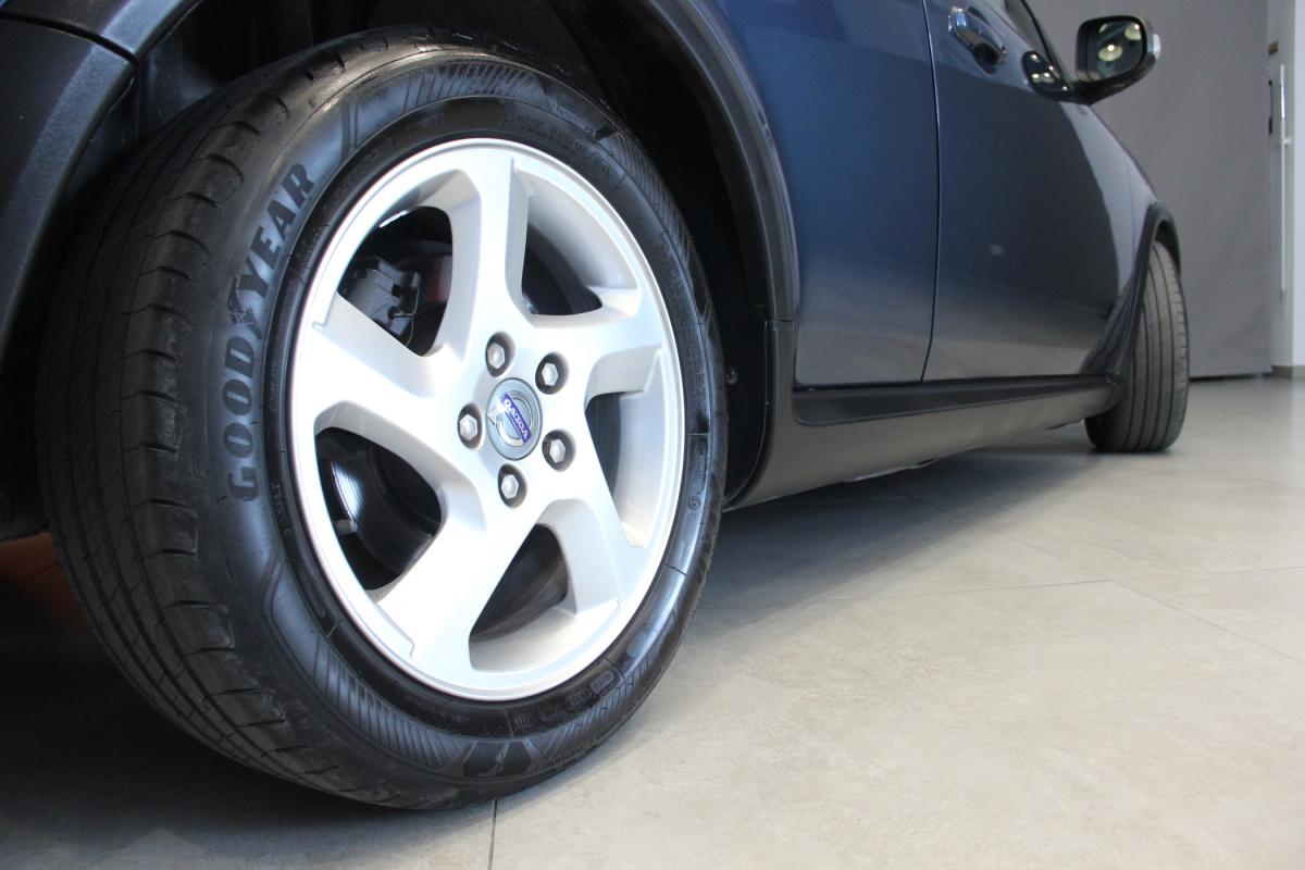 volvo-c30-2011-diesel-1560cc