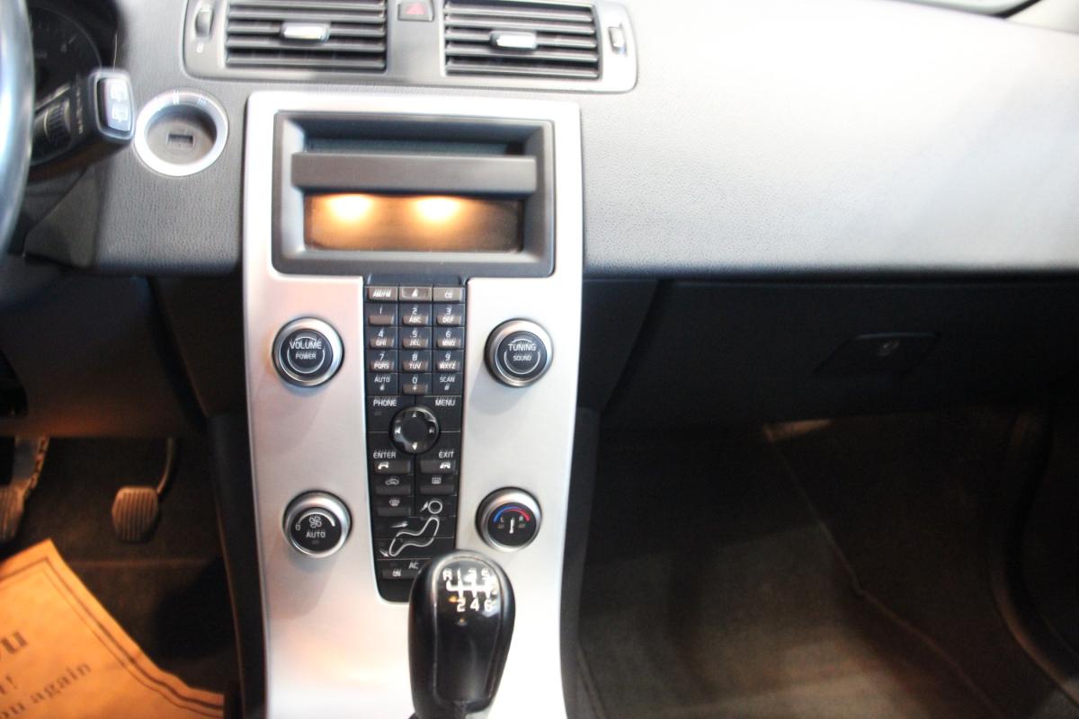 volvo-c30-2011-diesel-1560cc