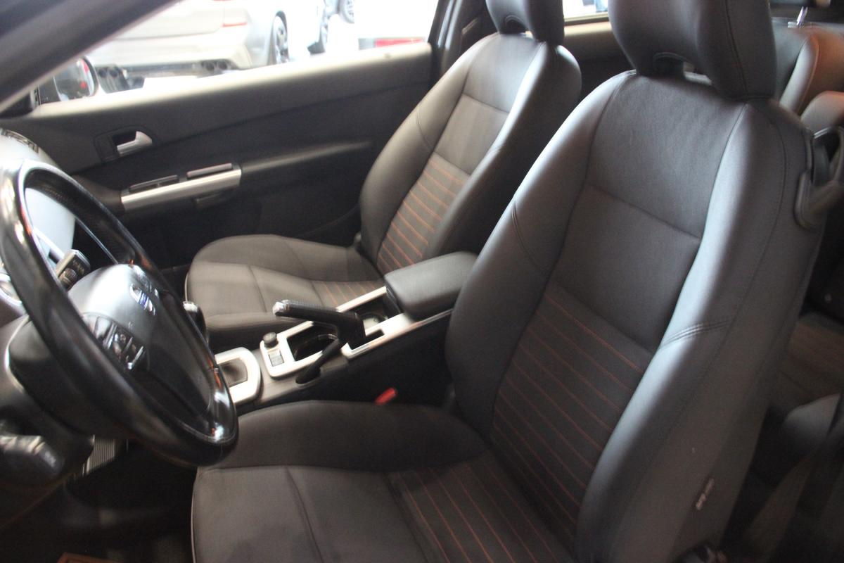 volvo-c30-2011-diesel-1560cc