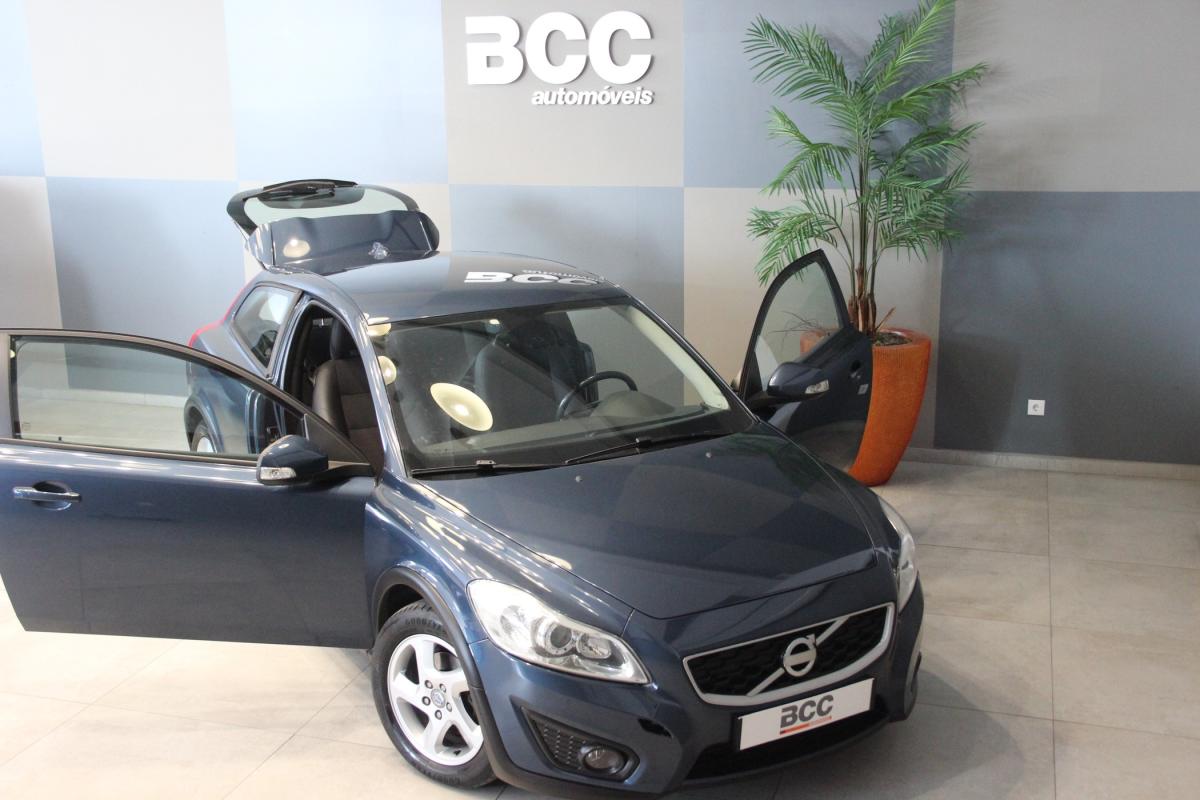 volvo-c30-2011-diesel-1560cc