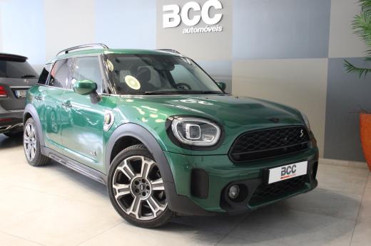 mini-countryman-2022-hibrido-a-gasolina-1499cc