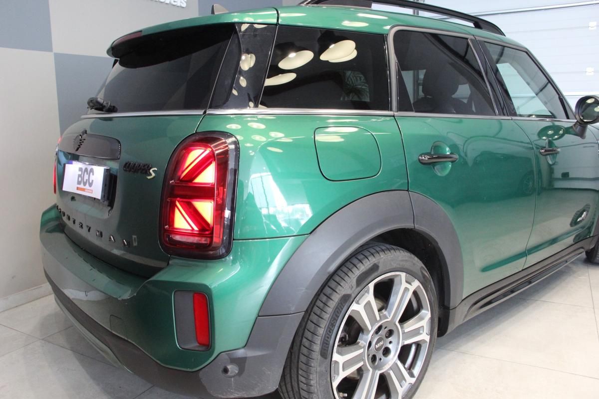 mini-countryman-2022-hibrido-a-gasolina-1499cc