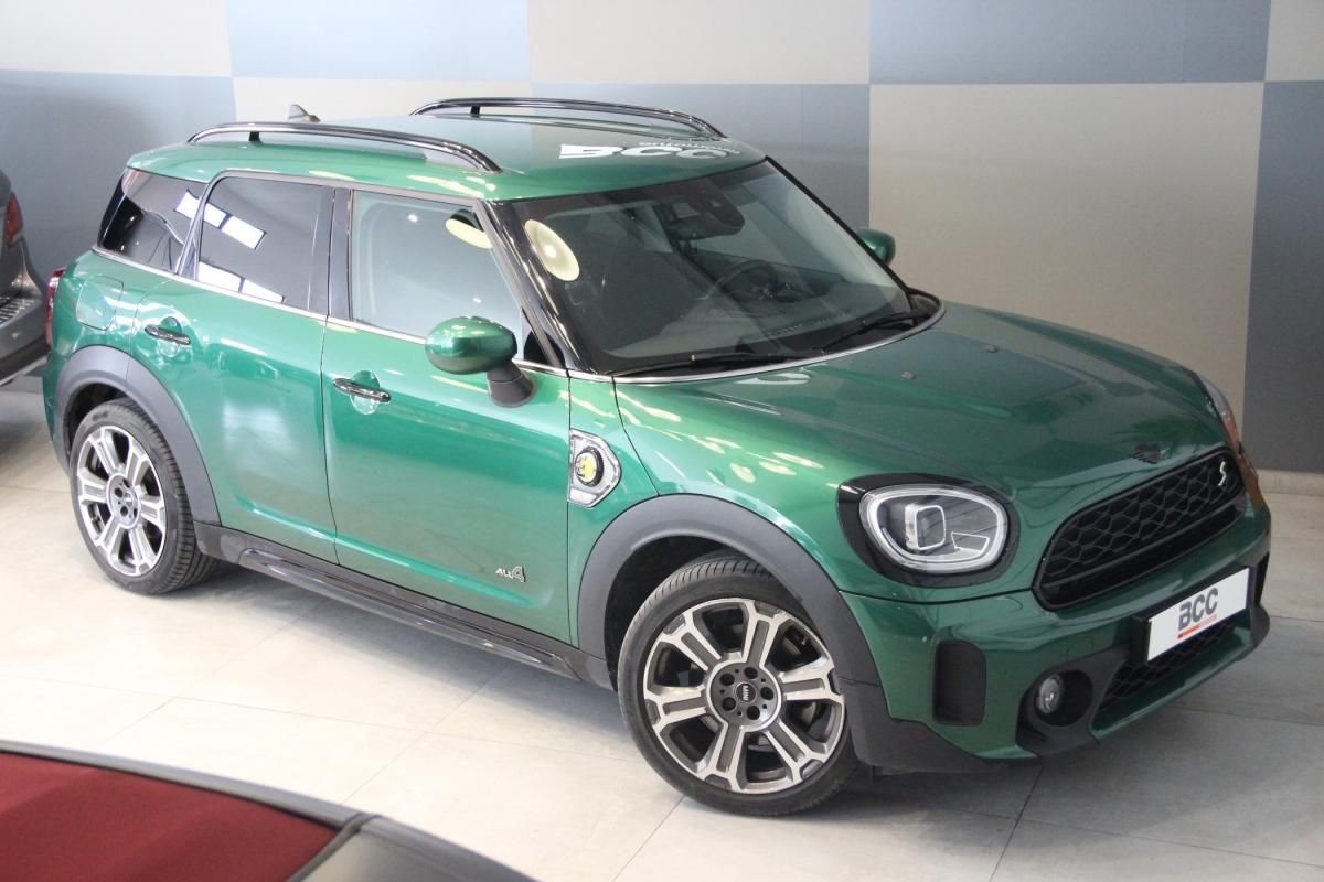 mini-countryman-2022-hibrido-a-gasolina-1499cc