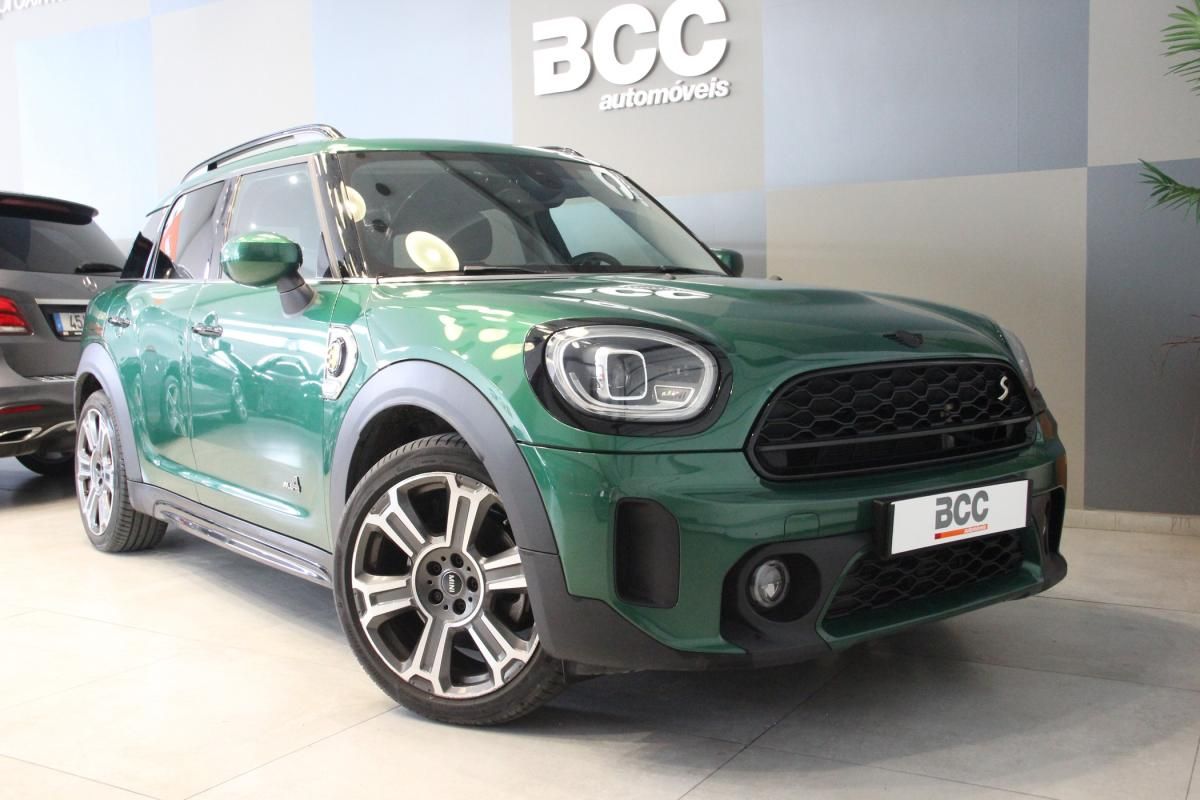 mini-countryman-2022-hibrido-a-gasolina-1499cc