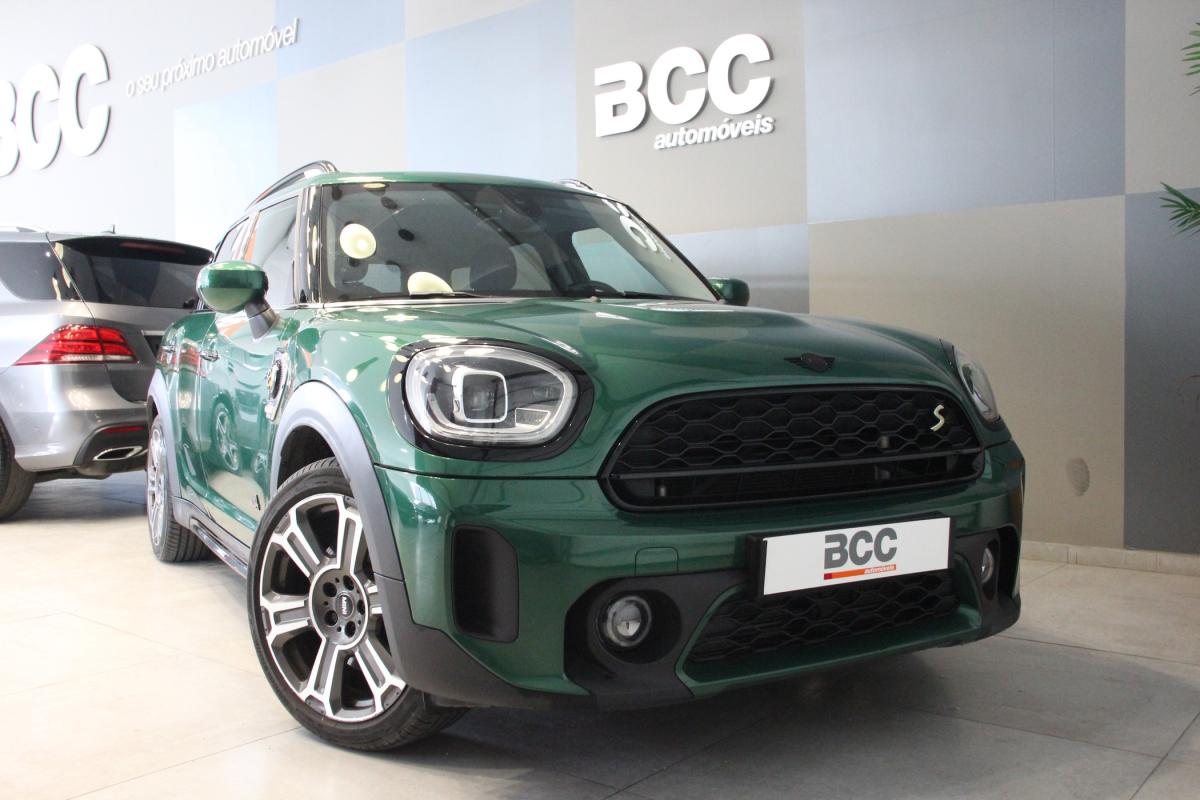 mini-countryman-2022-hibrido-a-gasolina-1499cc