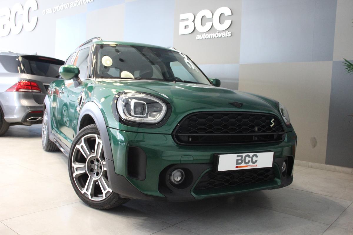 mini-countryman-2022-hibrido-a-gasolina-1499cc