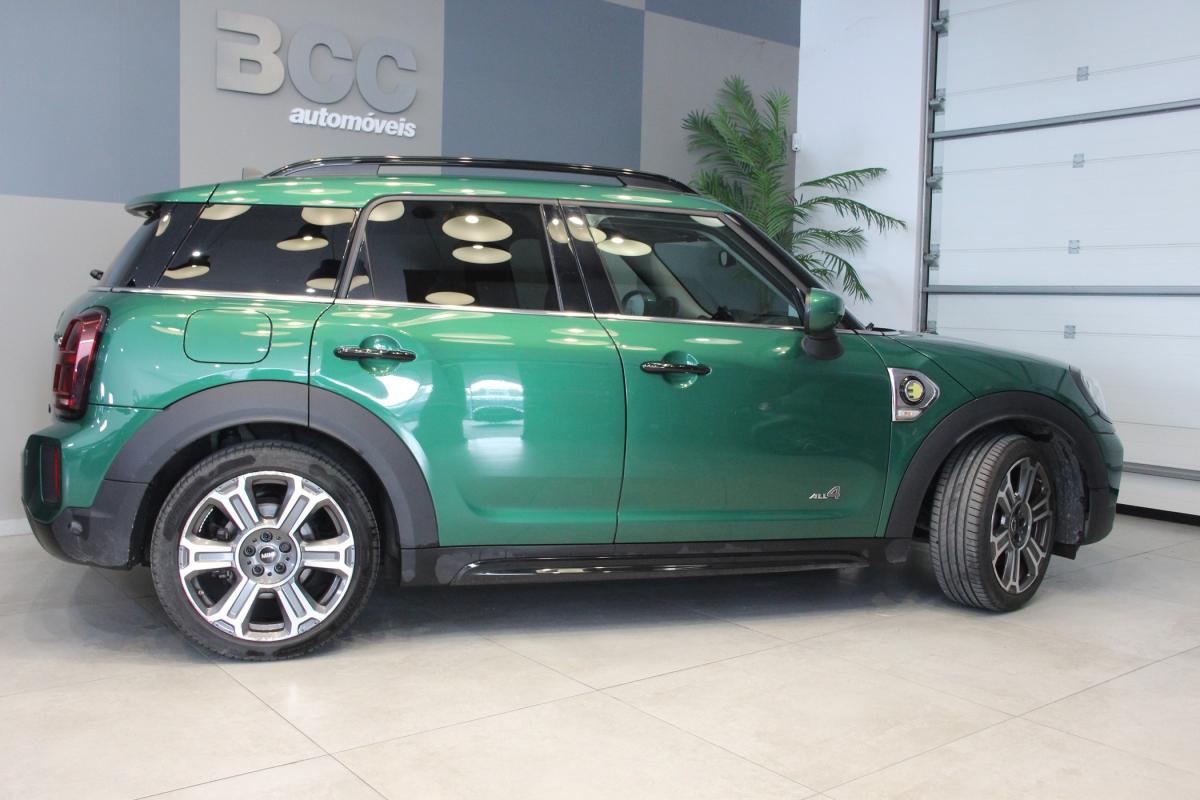 mini-countryman-2022-hibrido-a-gasolina-1499cc